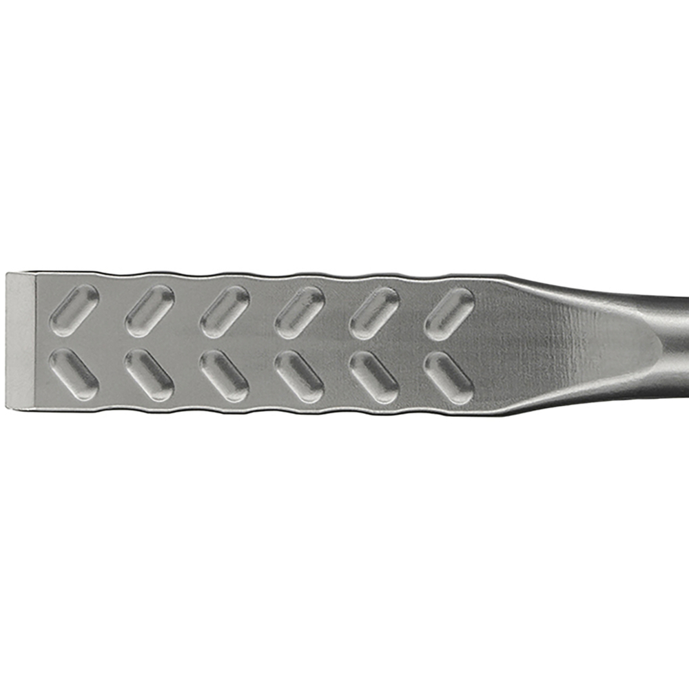 BURIN AUTO-AFFUTANT SDS-MAX - MAKITA - B-64272