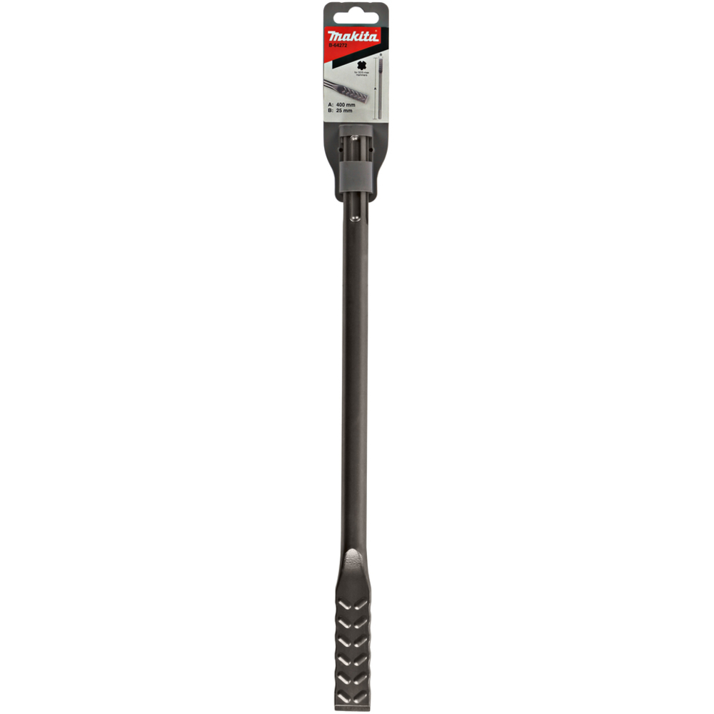 BURIN AUTO-AFFUTANT SDS-MAX - MAKITA - B-64272