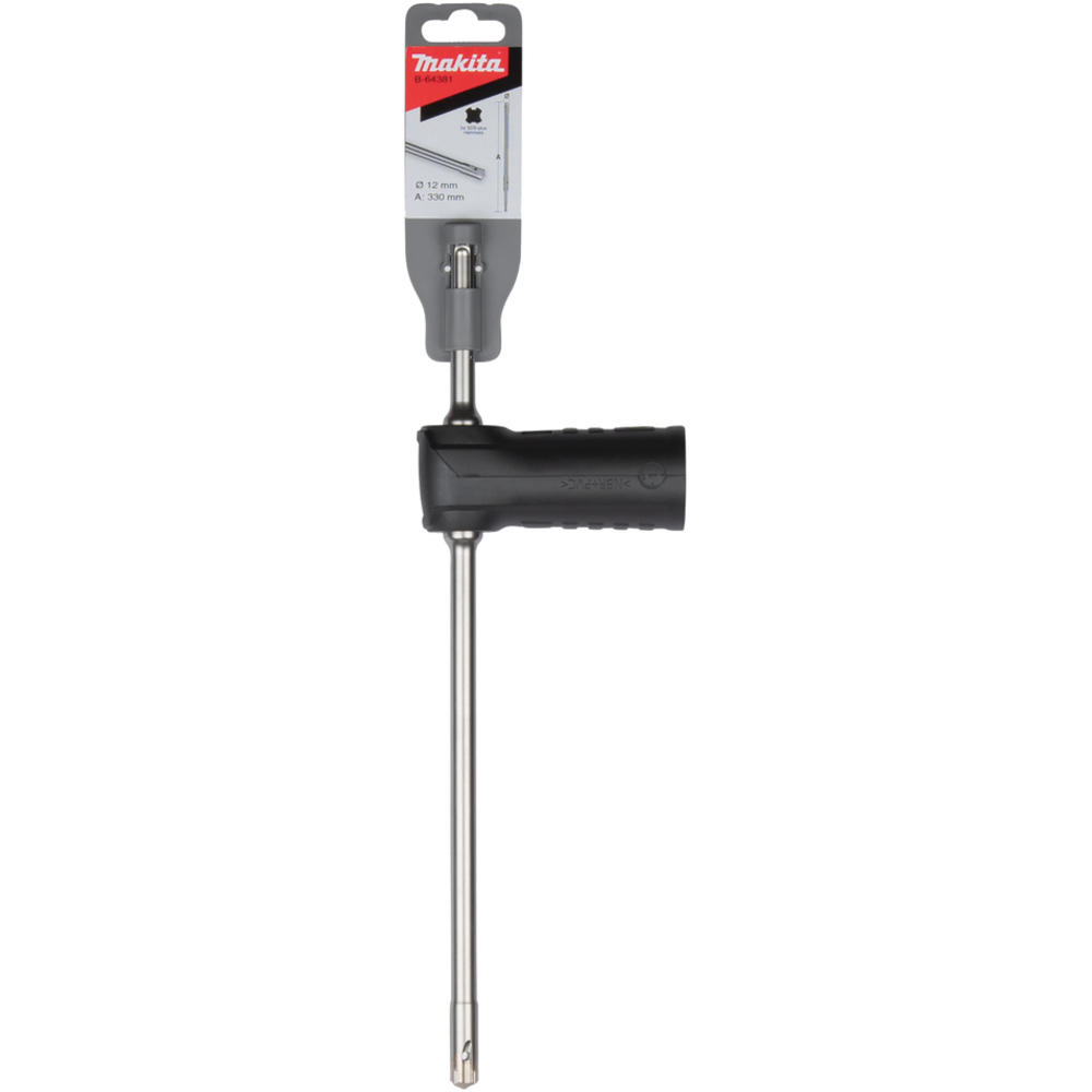 FORETS SDS- MAKITA - B-64381