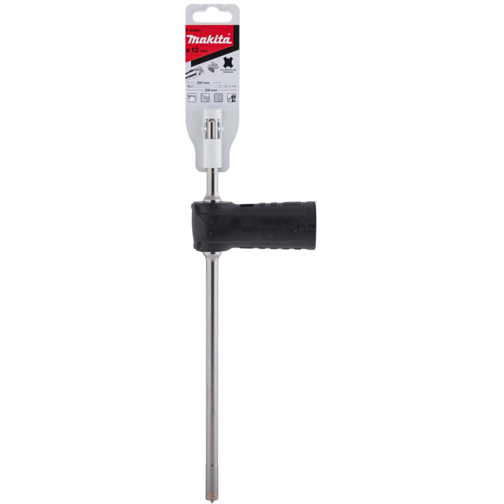 FORETS SDS- MAKITA - B-64381