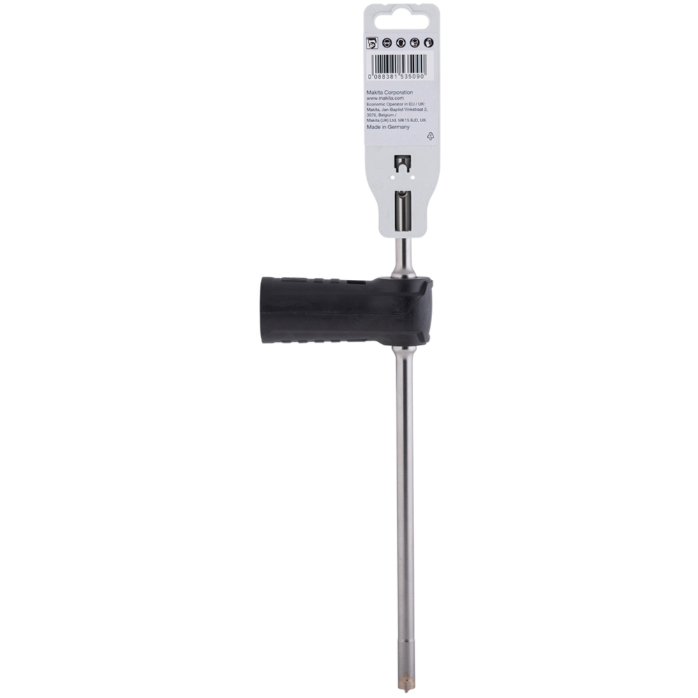 FORETS SDS- MAKITA - B-64381