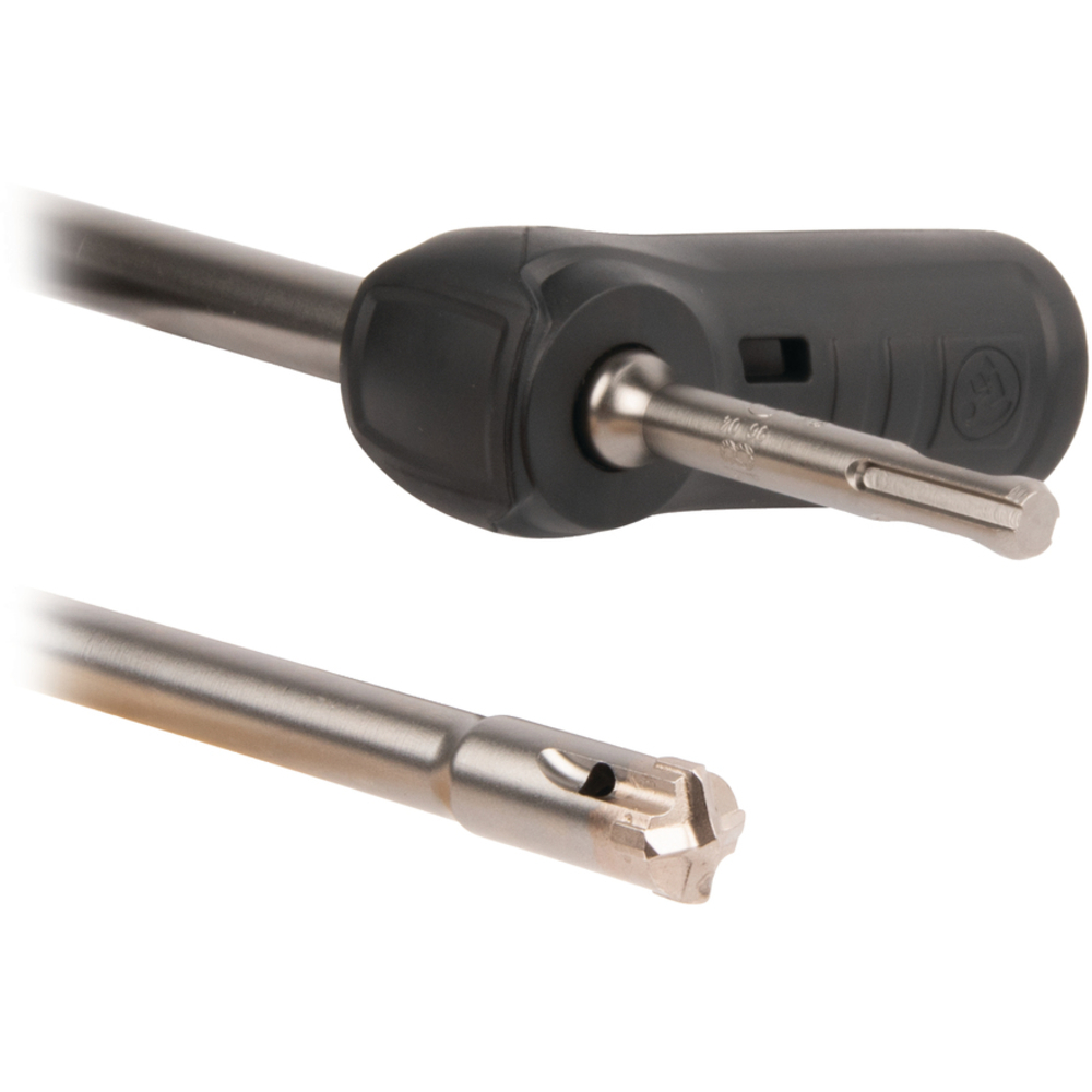 FORETS SDS- MAKITA - B-64397