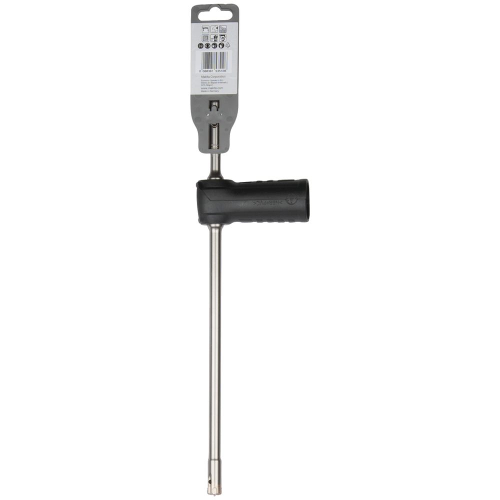 FORETS SDS- MAKITA - B-64397