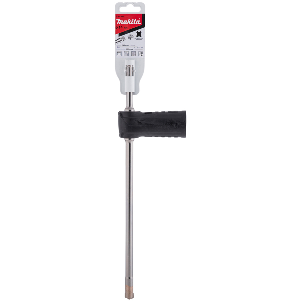 FORETS SDS- MAKITA - B-64397