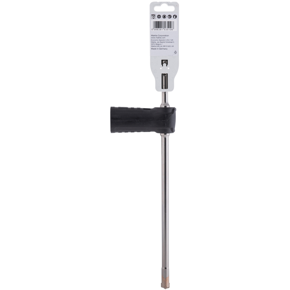 FORETS SDS- MAKITA - B-64397