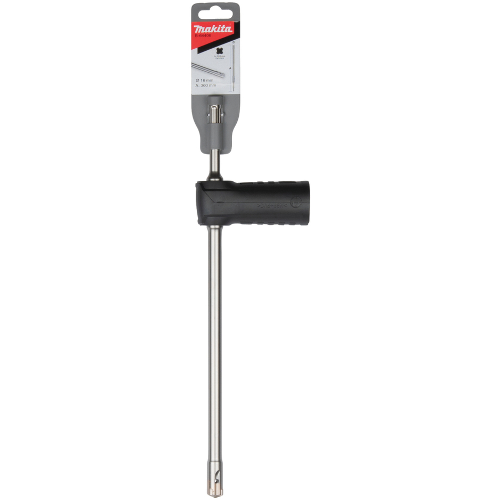 FORETS SDS- MAKITA - B-64406