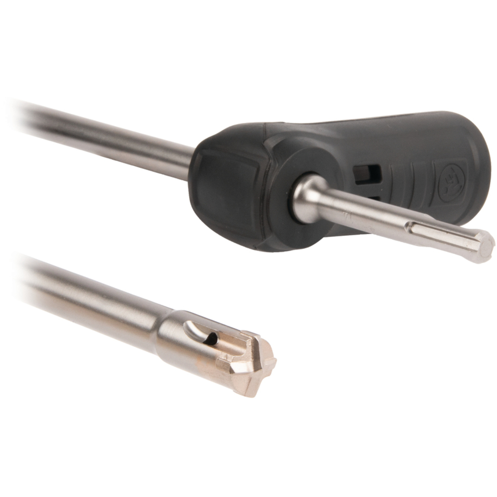 FORETS SDS- MAKITA - B-64406