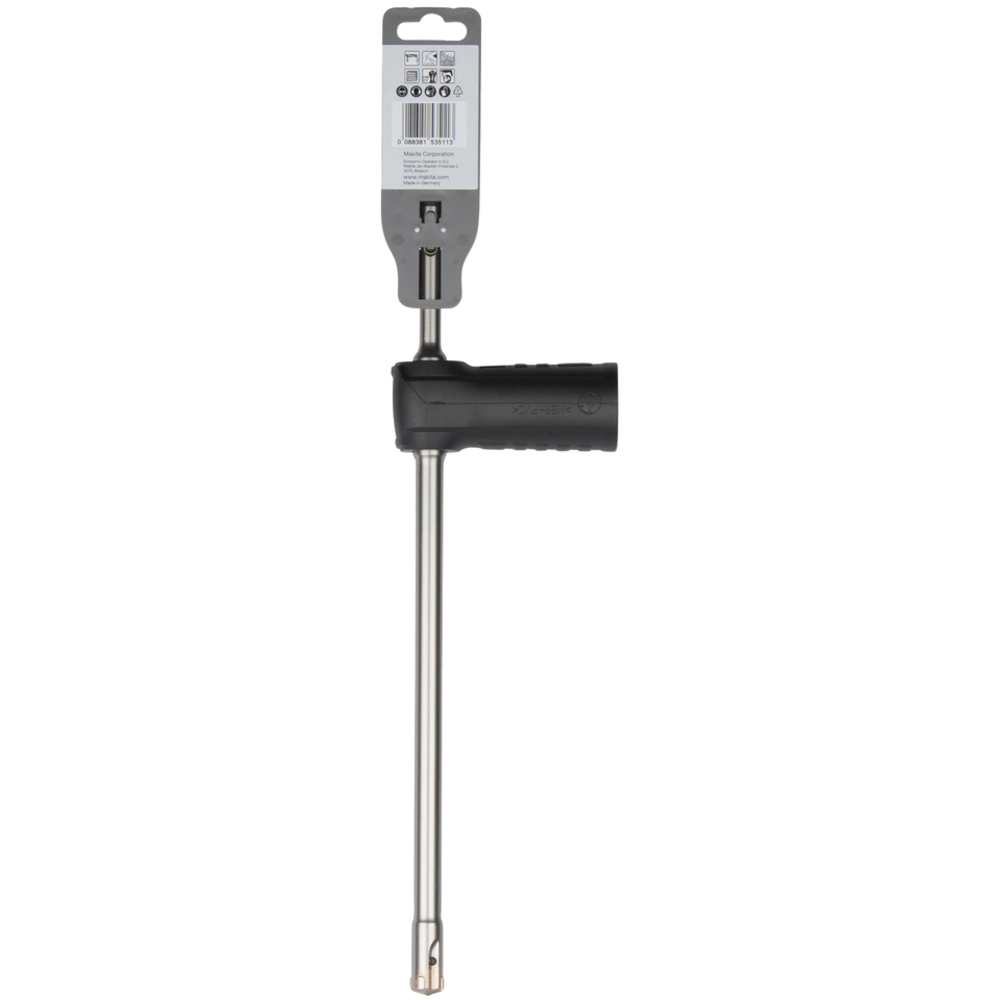 FORETS SDS- MAKITA - B-64406