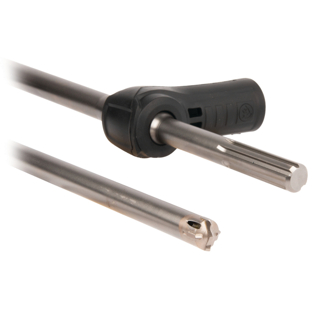FORETS SDS-MAX ASPIRANT 16X600MM - MAKITA - B-64428