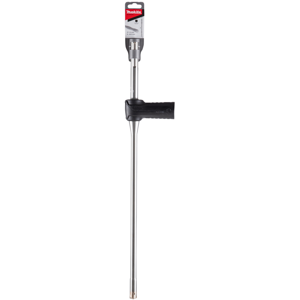 FORETS SDS-MAX ASPIRANT 18X600MM - MAKITA - B-64434