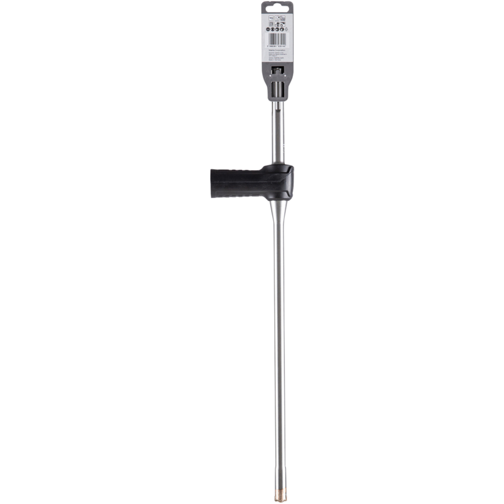 FORETS SDS-MAX ASPIRANT 18X600MM - MAKITA - B-64434