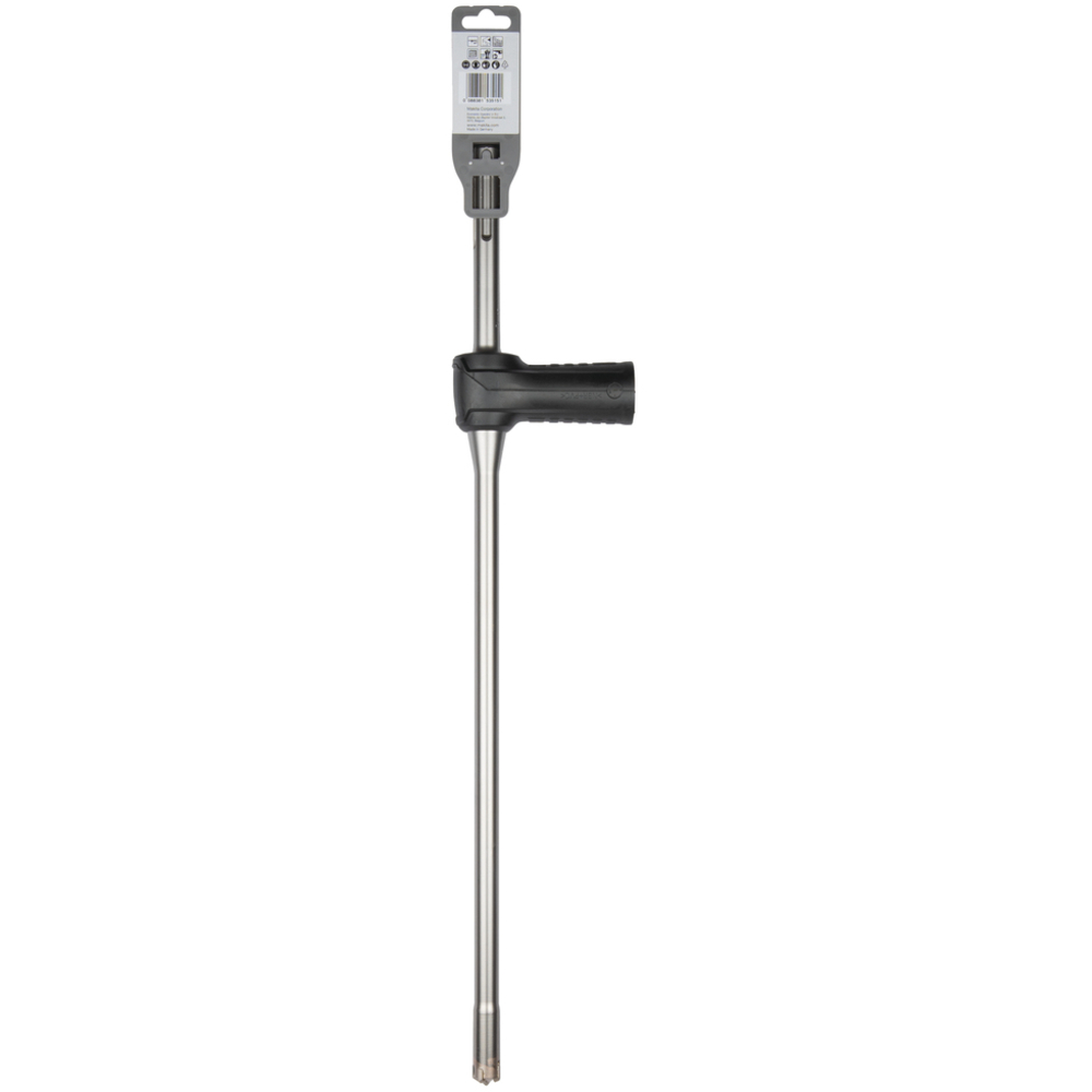 FORETS SDS-MAX ASPIRANT 20X600MM - MAKITA - B-64440