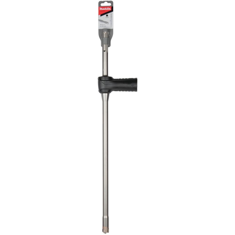 FORETS SDS-MAX ASPIRANT 22X600MM - MAKITA - B-64456