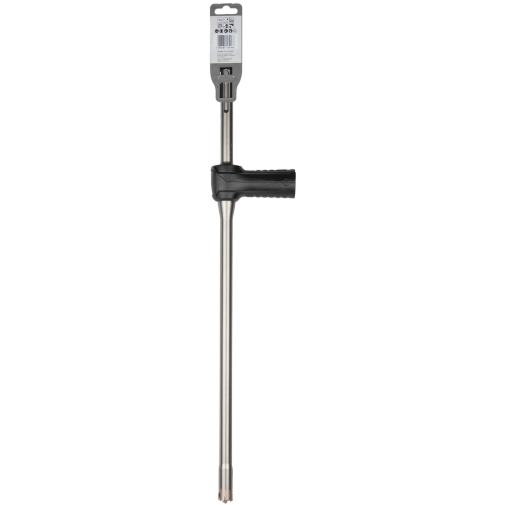 FORETS SDS-MAX ASPIRANT 22X600MM - MAKITA - B-64456
