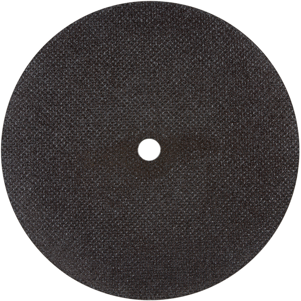 DISQ TRONC INOX 355X2,8X25,4MM A30P 5 PCS - MAKITA - B-64565-5
