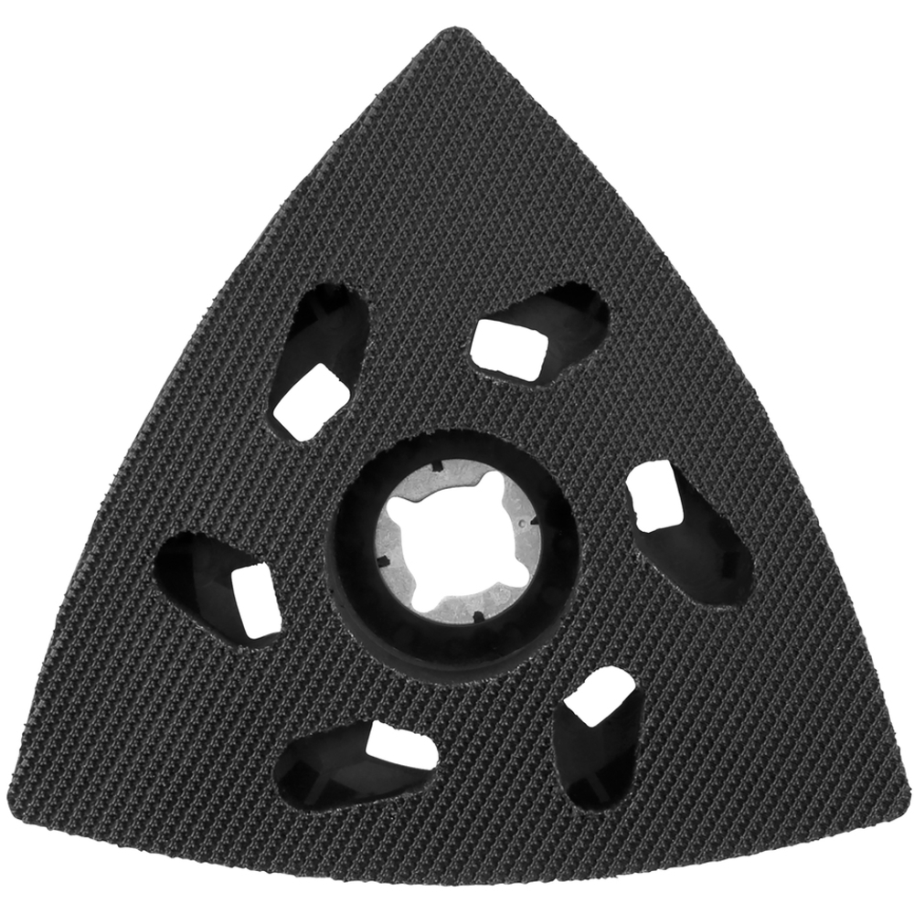 PLATEAU PONCAGE AUTO AGRIPPANT - MAKITA - B-65115