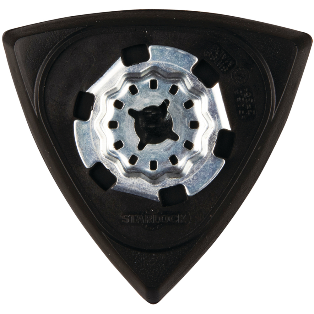 PLATEAU PONCAGE AUTO AGRIPPANT - MAKITA - B-65115