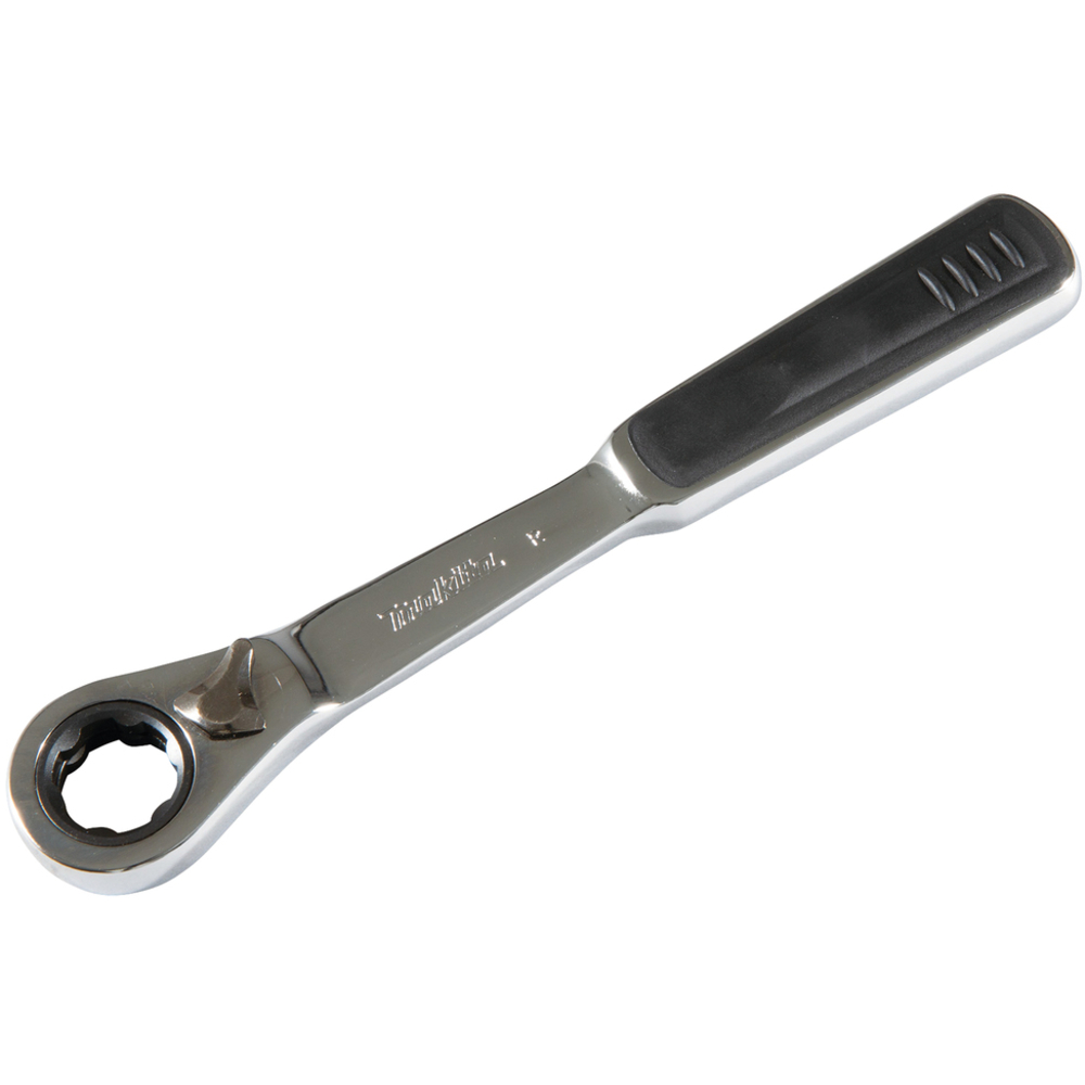 CLE A CLIQUET - MAKITA - B-65610