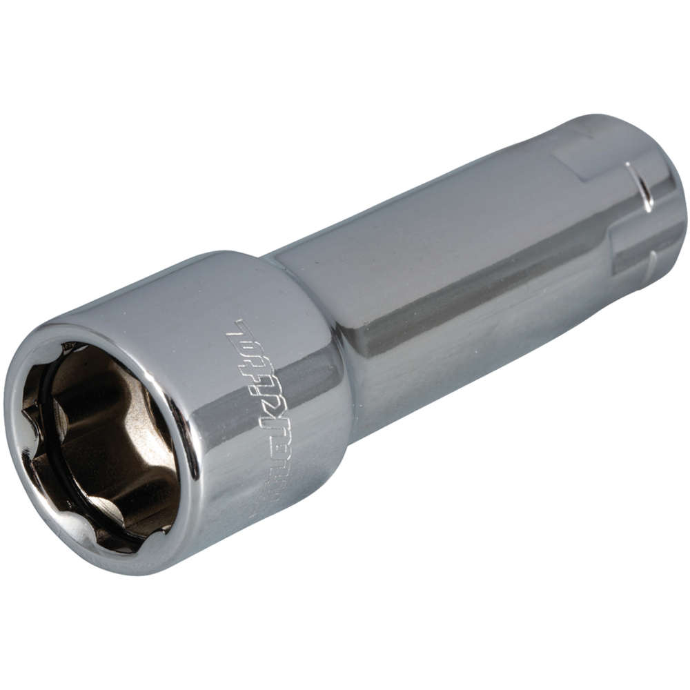 EXTENSION CLE A CLIQUET - MAKITA - B-65632