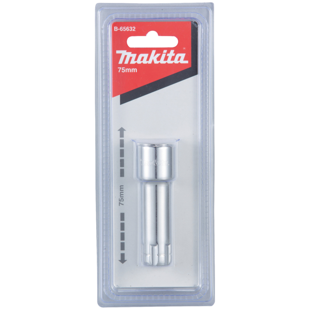 EXTENSION CLE A CLIQUET - MAKITA - B-65632