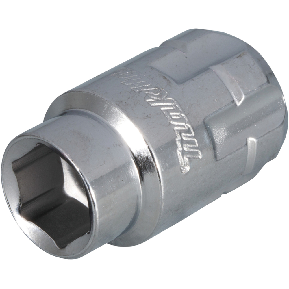 DOUILLE POUR CLE A CLIQUET 11MM - MAKITA - B-65654