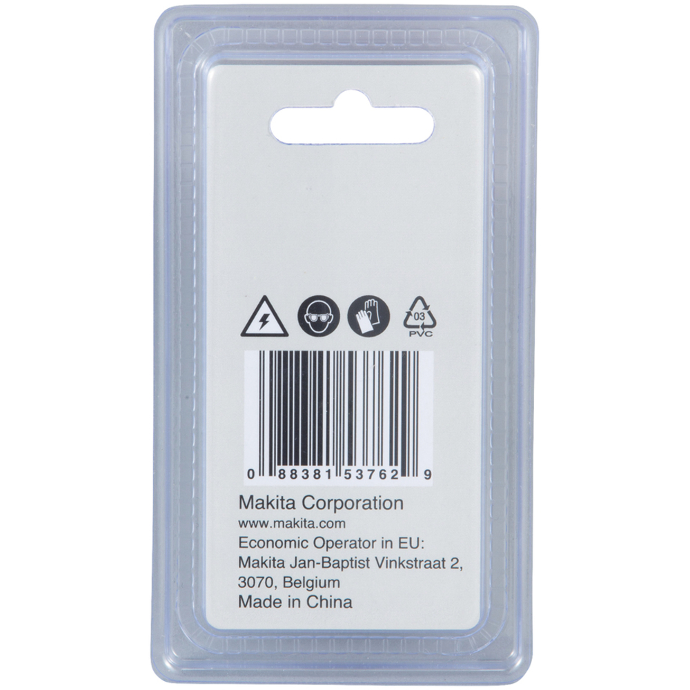 DOUILLE POUR CLE A CLIQUET 14MM - MAKITA - B-65682