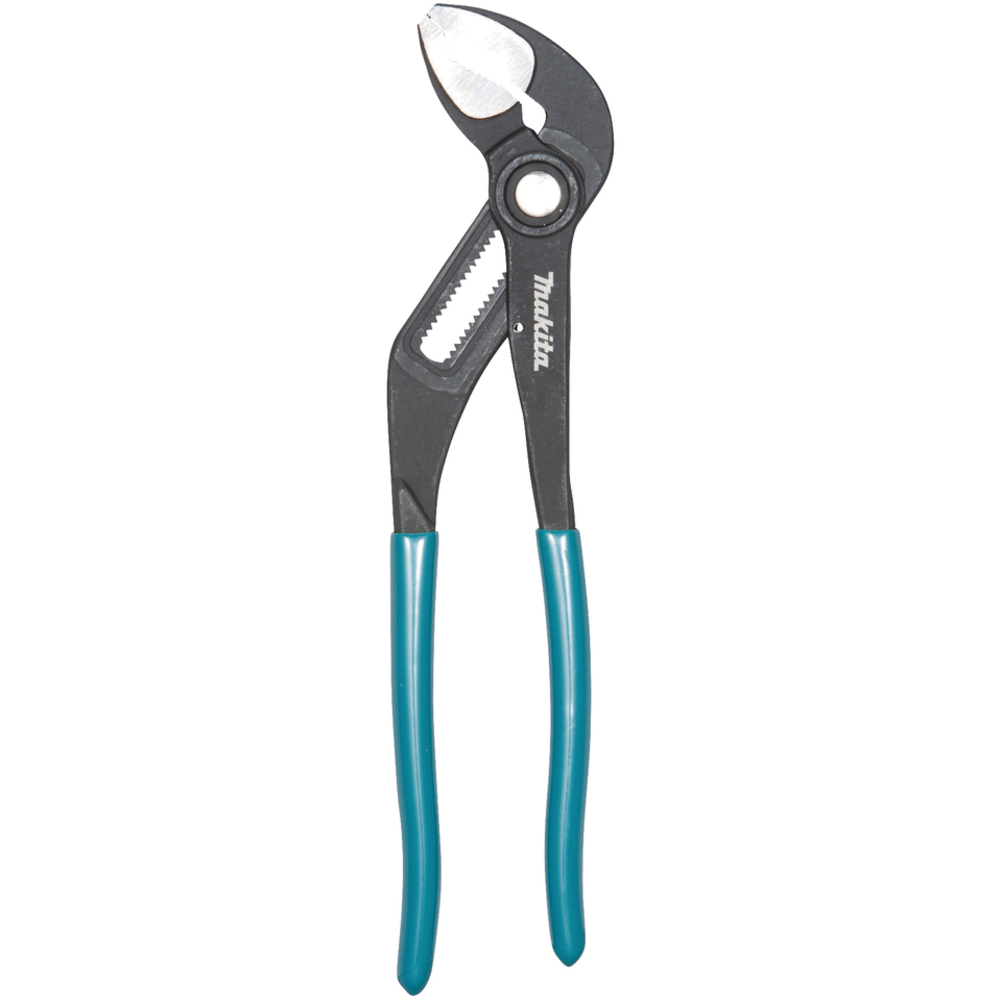 PINCE MULTIPRISE 240MM - MAKITA - B-65757