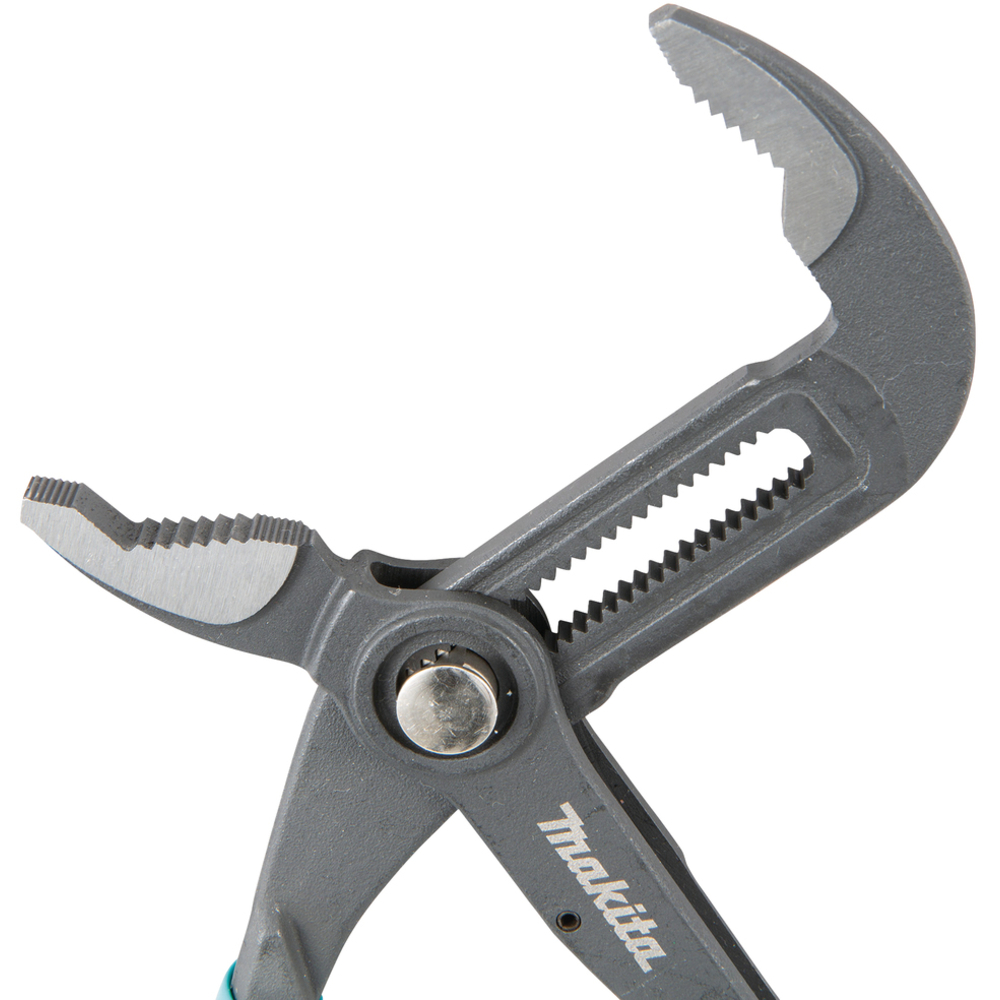 PINCE MULTIPRISE 240MM - MAKITA - B-65757