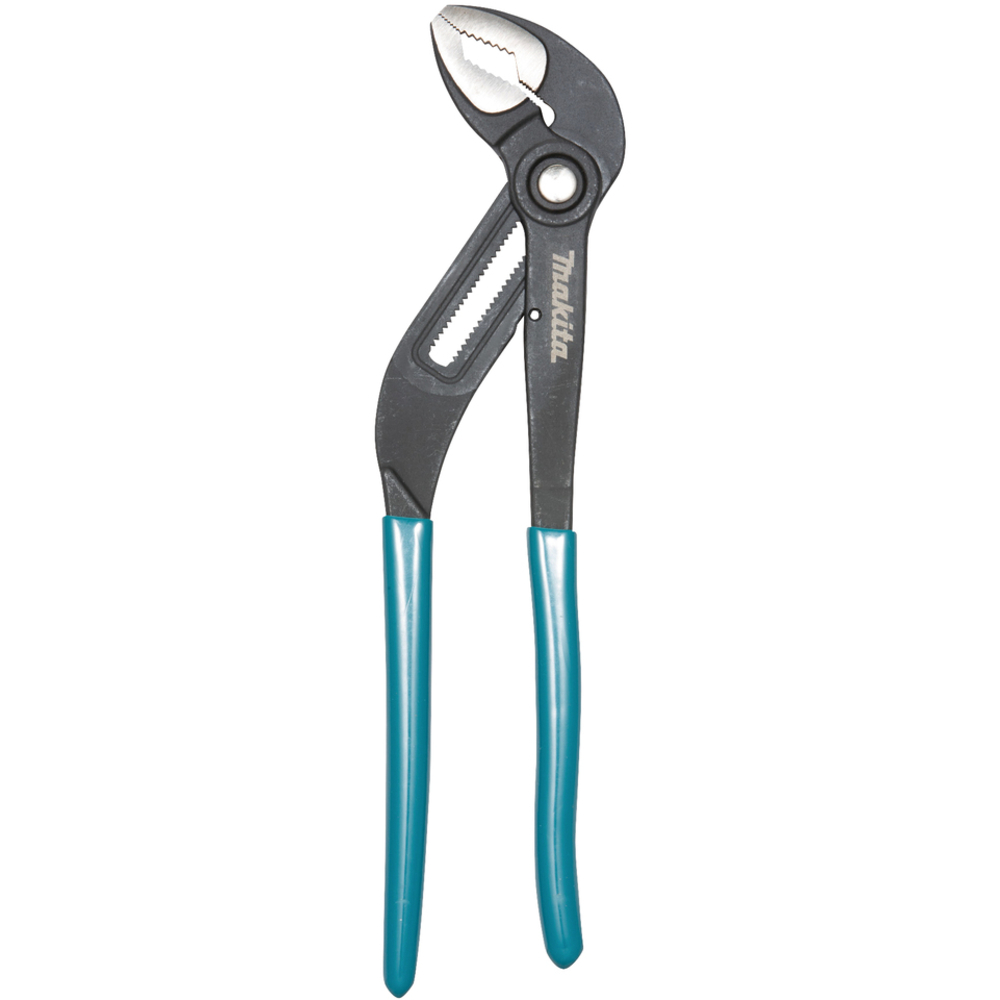 PINCE MULTIPRISE 300MM - MAKITA - B-65763