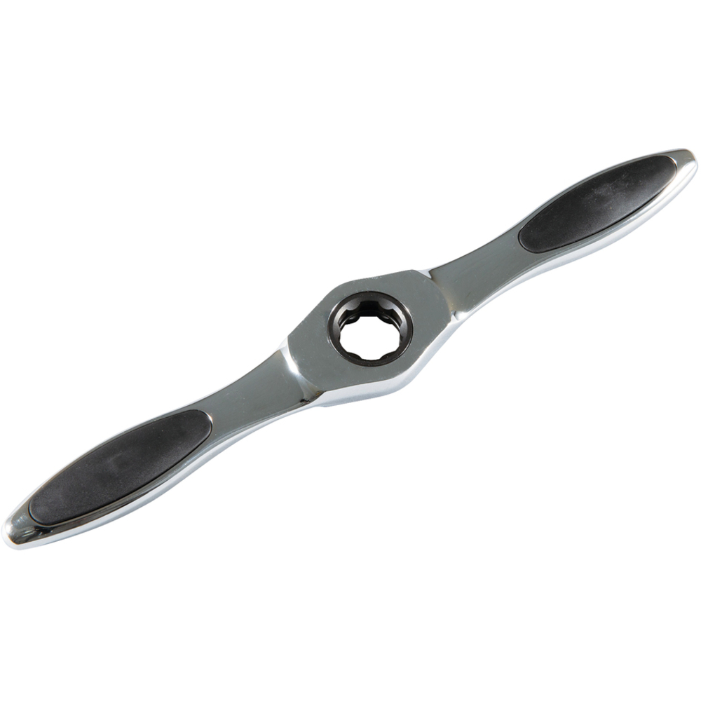 HELICE DE TARAUDAGE - MAKITA - B-65866