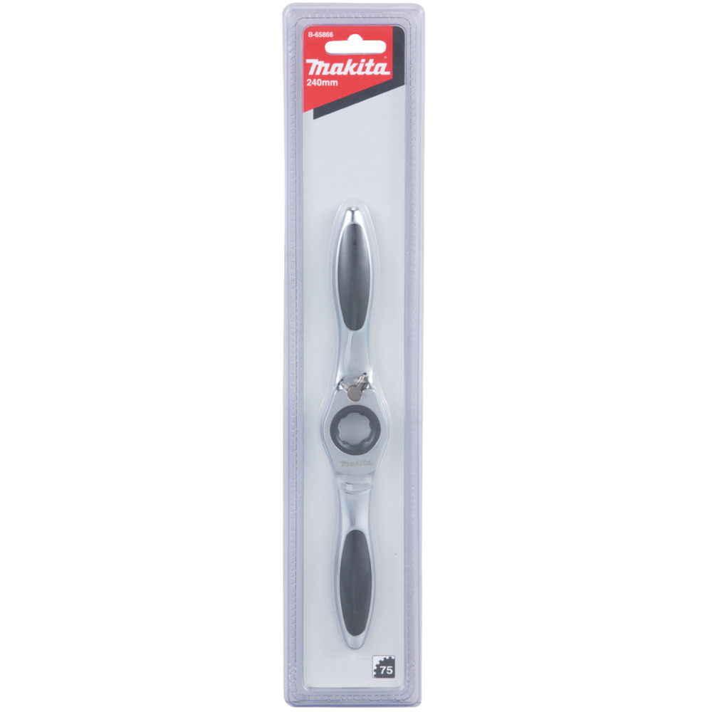 HELICE DE TARAUDAGE - MAKITA - B-65866
