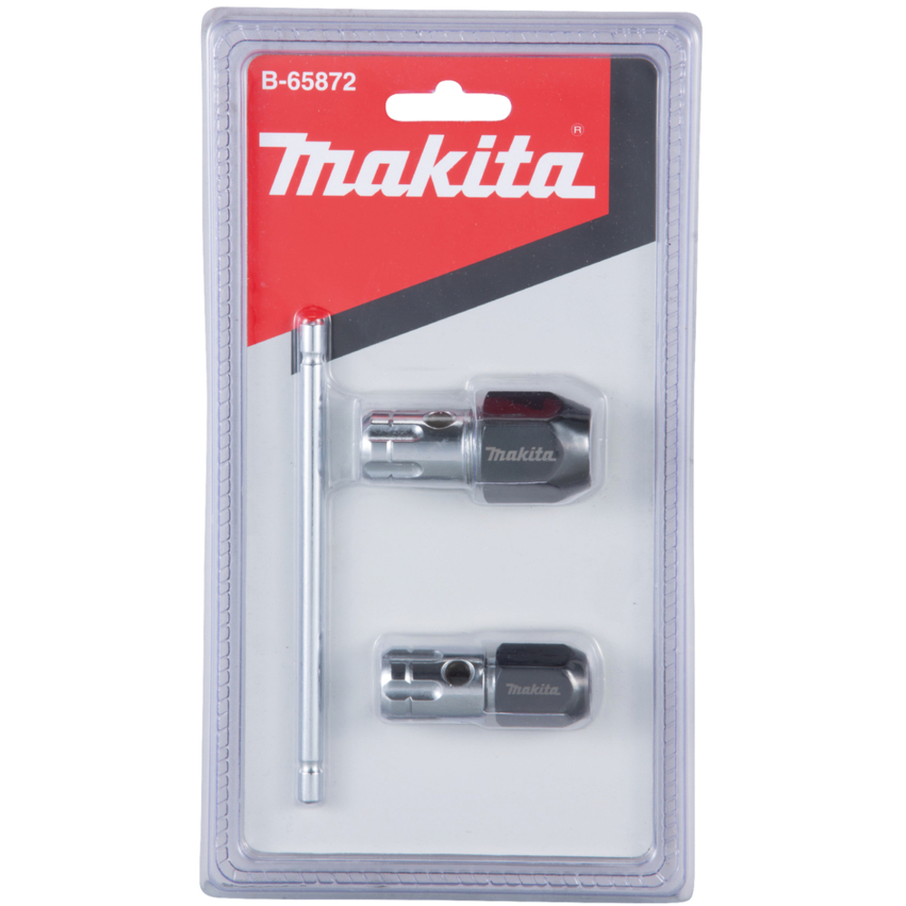 MANIVELLE DE TARAUDAGE - MAKITA - B-65872