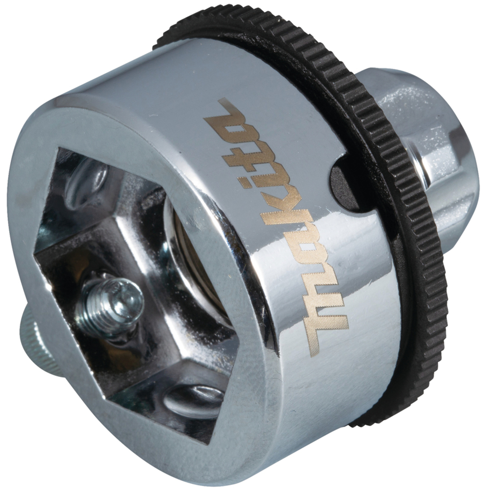 ADAPTATEUR D'HELICE - MAKITA - B-65888