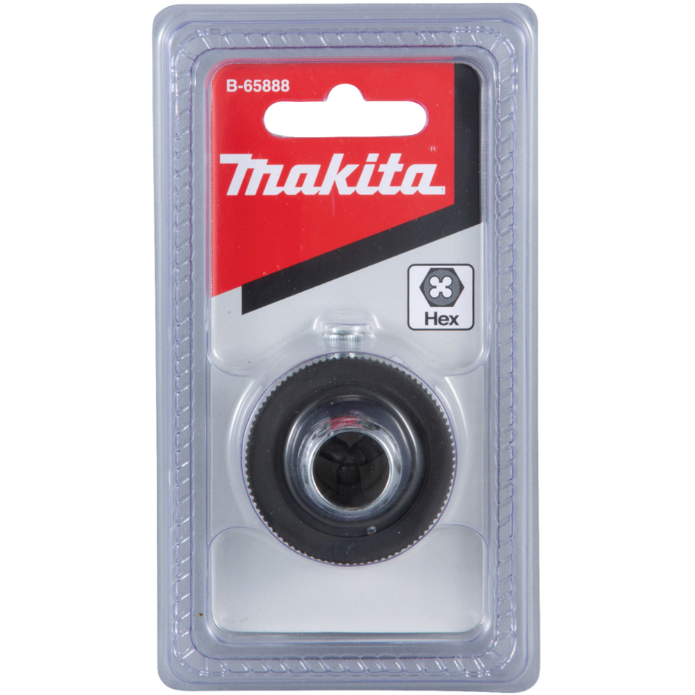 ADAPTATEUR D'HELICE - MAKITA - B-65888