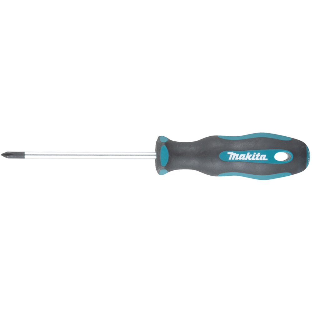 TOURNEVIS PH1 - MAKITA - B-65903