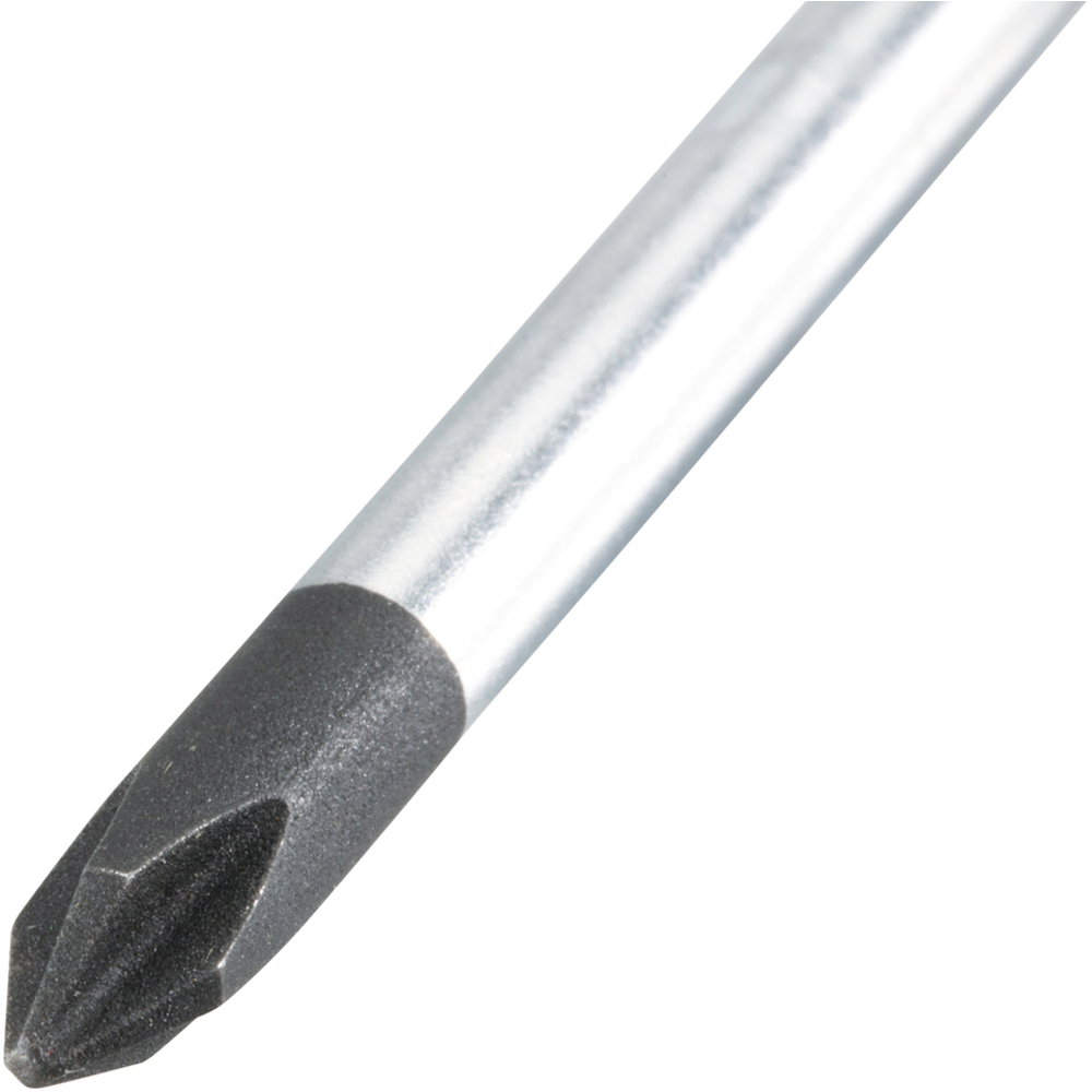 TOURNEVIS PH1 - MAKITA - B-65903