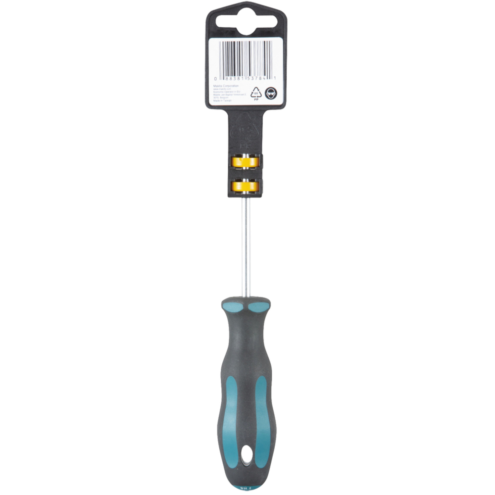 TOURNEVIS PH1 - MAKITA - B-65903