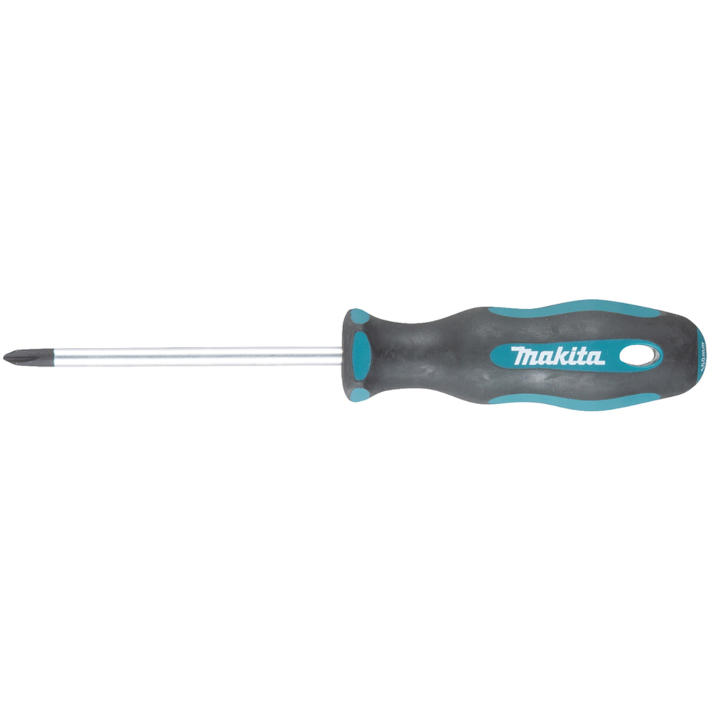 TOURNEVIS PH2 - MAKITA - B-65919