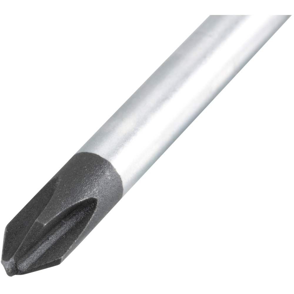 TOURNEVIS PH2 - MAKITA - B-65919