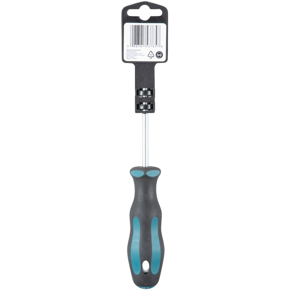 TOURNEVIS PH2 - MAKITA - B-65919
