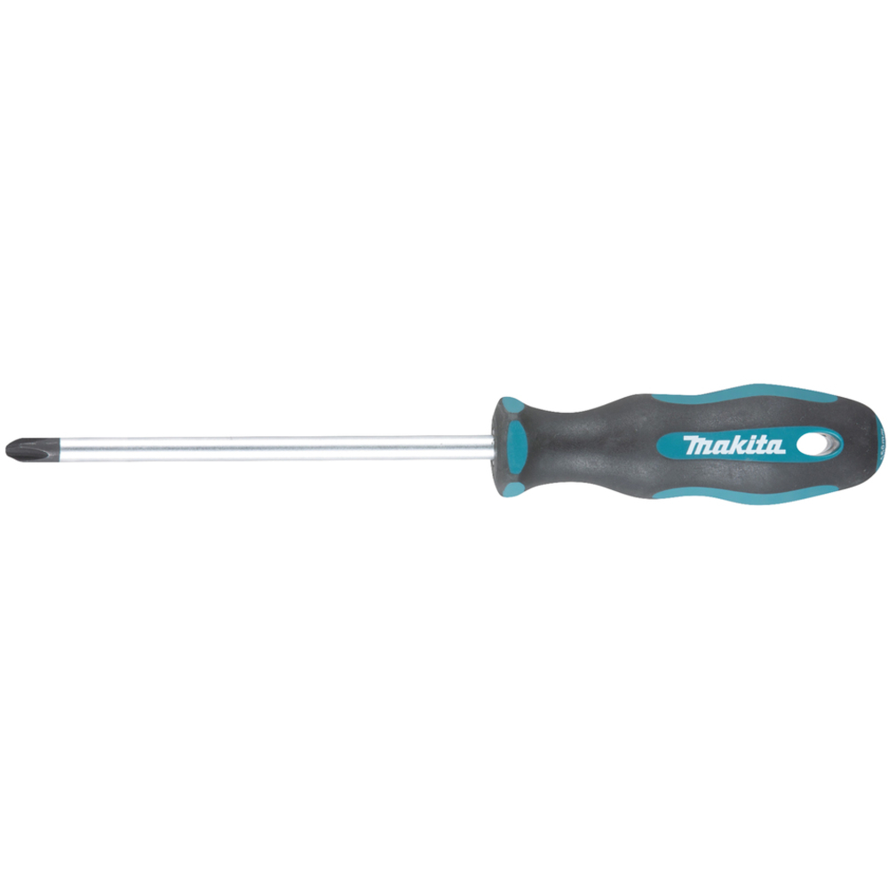 TOURNEVIS PH3 - MAKITA - B-65931