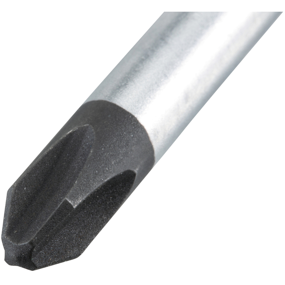 TOURNEVIS PH3 - MAKITA - B-65931