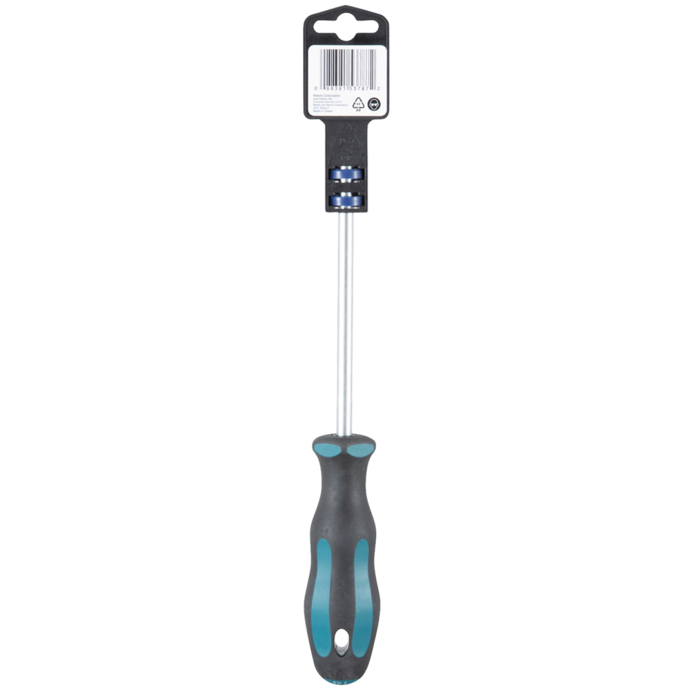 TOURNEVIS PH3 - MAKITA - B-65931