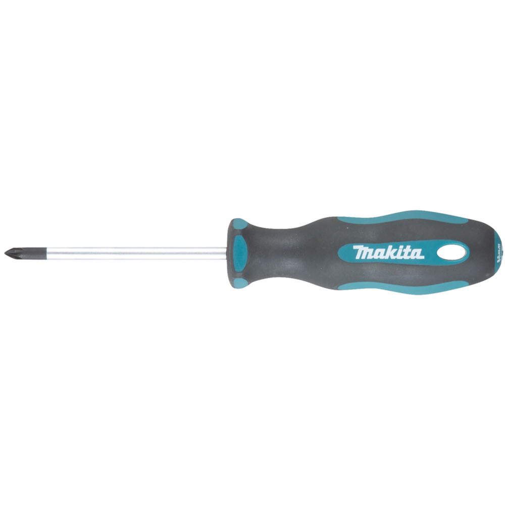 TOURNEVIS PZ1 - MAKITA - B-65947