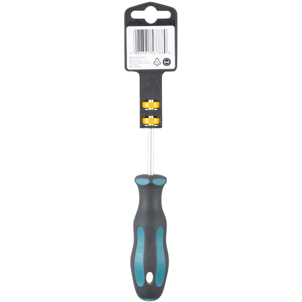 TOURNEVIS PZ1 - MAKITA - B-65947