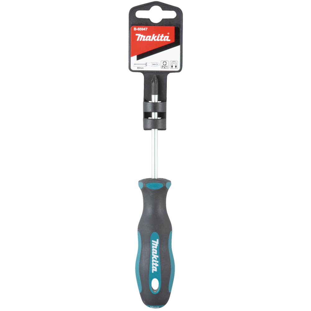 TOURNEVIS PZ1 - MAKITA - B-65947