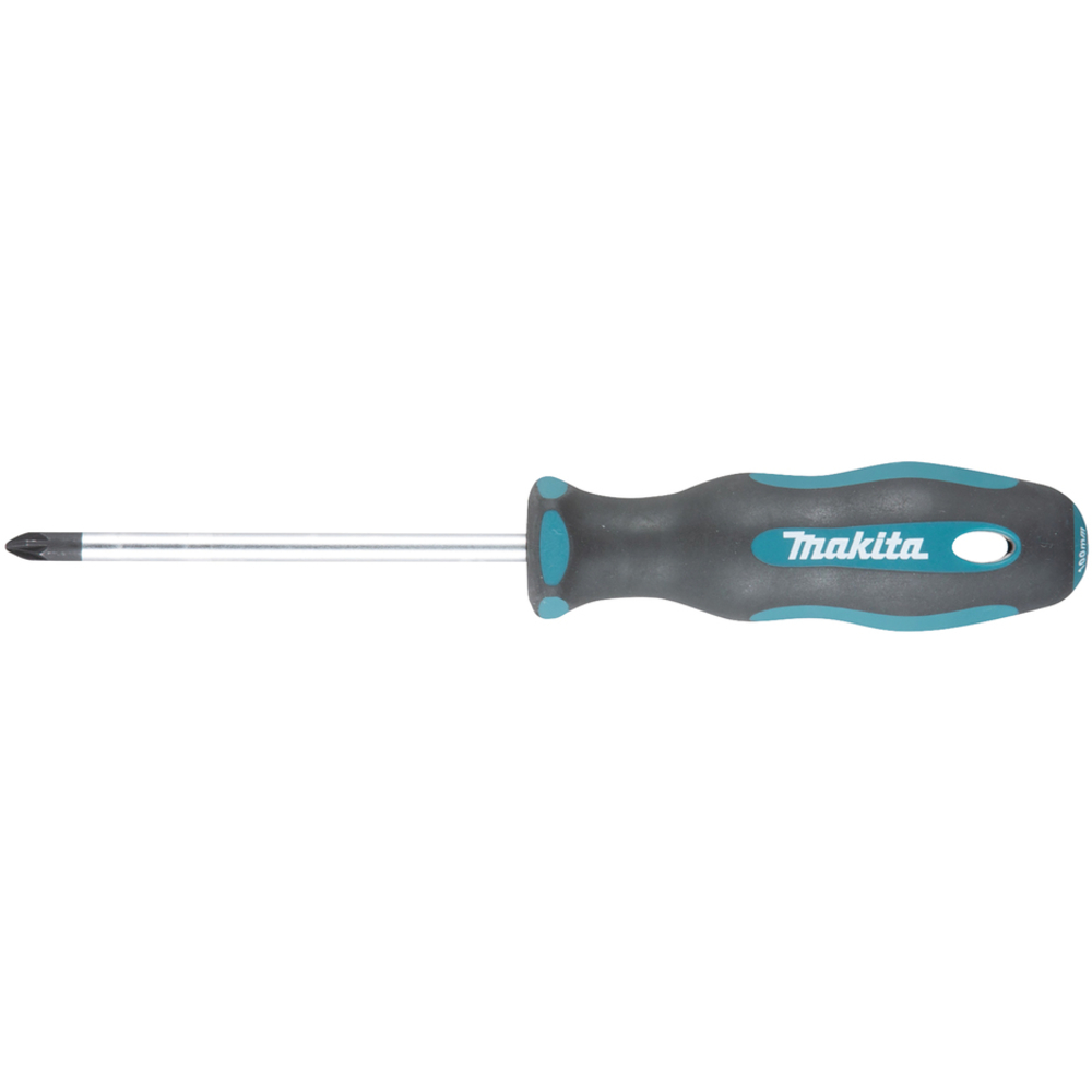 TOURNEVIS PZ2 - MAKITA - B-65953