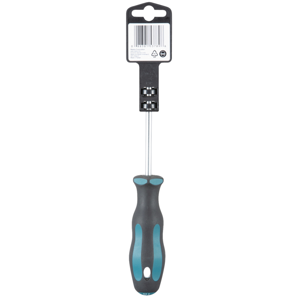 TOURNEVIS PZ2 - MAKITA - B-65953