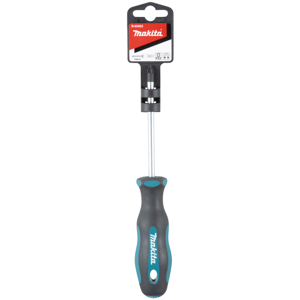 TOURNEVIS PZ2 - MAKITA - B-65953