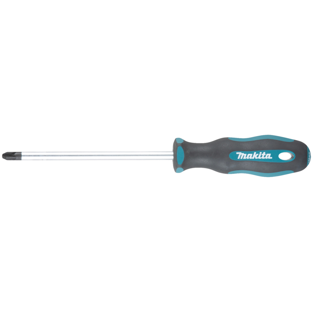 TOURNEVIS PZ3 - MAKITA - B-65969